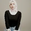 Pepita Devina