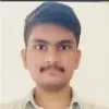 Om Korde