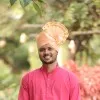 SHRIKESH MAGAR PUNE MUMBAI
