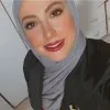 shrouq hesham