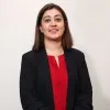 Guntaas Chopra