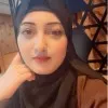 Ambreen Shahzad
