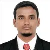 Abdul Rahman