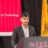 Rohit Rauniyar
