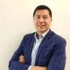 Wilson Khoo