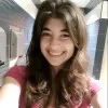 Lia Marom