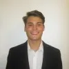 Conner Bashforth