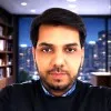 Muhammad Umair Durwesh