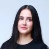 Ashita Kotwal