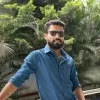 Ravikumar LV