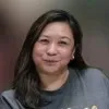 Jinkee Granada