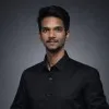 Shreyash Sangle