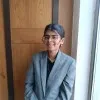 Sania Mukadam
