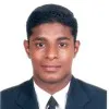 srikanth vaidyanath