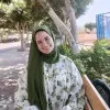 Marwa Essam