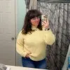 Caroline DiDio