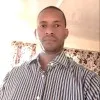Thamsanqa Msipha
