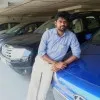 Jai pradeep