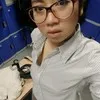 Yeni Ariani