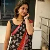 Aswathy Raj