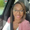 Kamaria Simpson