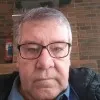 trevor ponsford