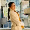 Arooj Kanwal
