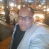 praveen chouhan