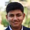 Rahul Koli