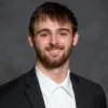 Colin McEldowney