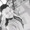 Haythem Lasheen