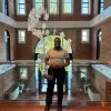 Dwayne