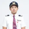 Mohamad Haris Hidayat Karim
