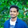 GOWREE SANKAR MERAGALA