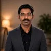 MUKESH