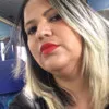 Aritana Lopes