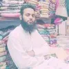 Muhammad Akber