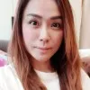 Nanz Yap