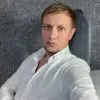 Levi Dahan