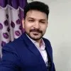 S Syed