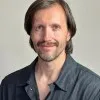 Petr Gribanov