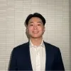 Tyler Wong