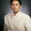 Jholan
