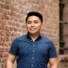 Nicholas Mendoza
