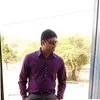Mohsin Diwan