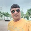 Ranjeet Kumar