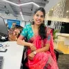 Bhavana Rangari