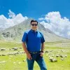 Khurshid Ahmed