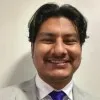 Julio Hernandez