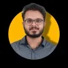 Nandu PN